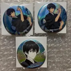 なこ様 リクエスト 2点 まとめ商品