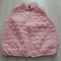 moujonjon ベスト(130)