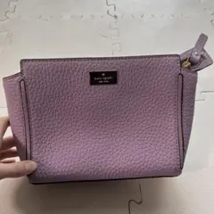 kate spade バッグ