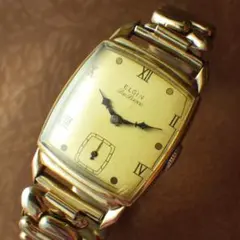 2025年最新】waltham deluxeの人気アイテム - メルカリ