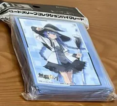 2026年最新】無職転生 ロキシー スリーブの人気アイテム - メルカリ