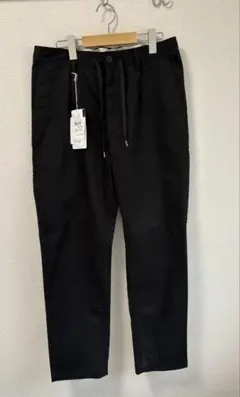 ヤ*ス様 Dickies ツイルストレッチイージーパンツ　L