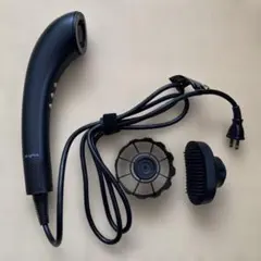 Item thumbnail for item f87a16ea-44ff-4e54-b710-fcdab4660c45