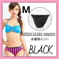 Item thumbnail for item b096ca9a-1fa2-43c7-a46e-a7cd9c6de9b8