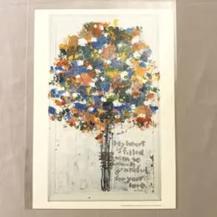 2026年最新】木梨憲武 感謝の人気アイテム - メルカリ