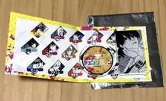 2025年最新】吉田ヒロフミの人気アイテム - メルカリ