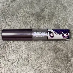 Item thumbnail for item b0c0ecff-fe81-4317-be78-2fe5a7a62137