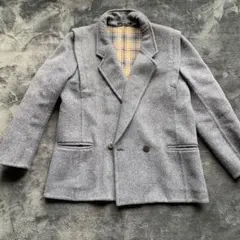 DAKS ジャケット　ヴィンテージ