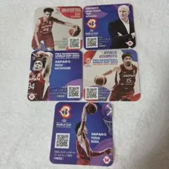 Item thumbnail for item 6b3135ba-5c18-4a05-b179-da198d846ccf