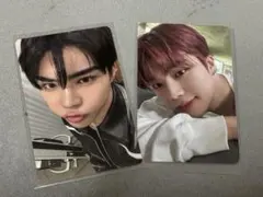 2025年最新】ゴヌク チェキの人気アイテム - メルカリ