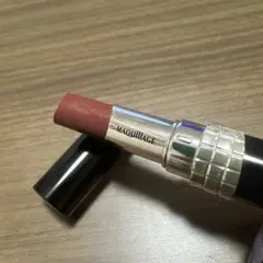 マキアージュドラマティックエッセンスルージュ　RS501 口紅