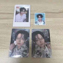 straykids 本国シーグリ 2026 リノ