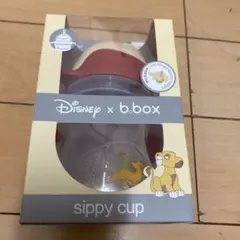 Item thumbnail for item 5f1b60b4-baf9-4ecb-b1ee-d572efe43960