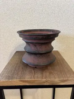 関野淳 植木鉢 2個セット - メルカリ