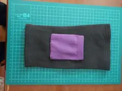 Item thumbnail for item b084bfb3-1549-4be2-b675-d60b25b51bdd