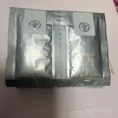 IGNIS ホワイトニングエフフォーリアローション