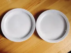 Item thumbnail for item bf837b73-40b1-4794-b6fa-b03558b0faeb