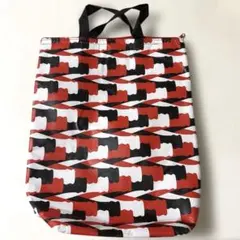 コカコーラ　保冷バッグ　2枚セット