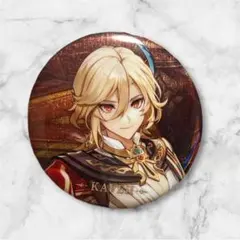 2026年最新】カーヴェ 缶バッジの人気アイテム - メルカリ