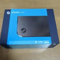 2025年最新】steamlinkの人気アイテム - メルカリ