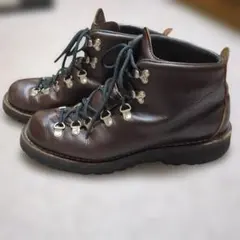 2025年最新】ダナー 30520Xの人気アイテム - メルカリ