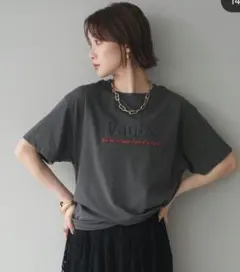 らんまる様 リクエスト 2点 まとめ商品