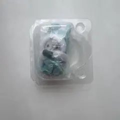 赤ちゃんカラフルうさぎコスチューム シルバニア