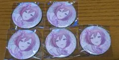 プロセカ グリ缶 6c MEIKO 再販分