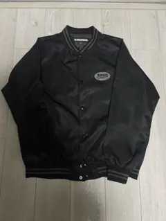 ひろりん様　専用