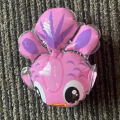 ディズニー リロ＆スティッチ エンジェル 浮き輪 アームリング