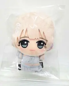 2025年最新】芹沢あさひ ちびぐるみの人気アイテム - メルカリ