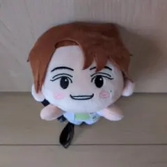 2026年最新】nct ccomaz ぬいぐるみの人気アイテム - メルカリ