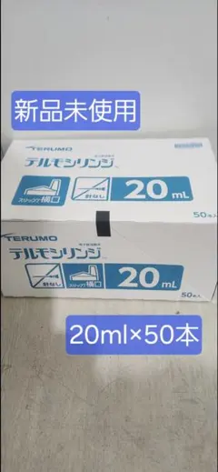 Item thumbnail for item dfe2a55a-78ed-4d1d-81d5-9e951e896be5