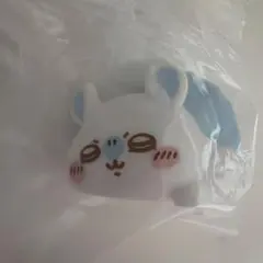 ちいかわ　もっちりころりん フィギュア もちころりん マスコット　モモンガ