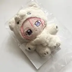 あんスタ　いつぬい　一緒に暮らすぬい　桜河こはく　あんさんぶるスターズ