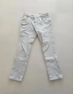 Item thumbnail for item 4a502e02-5ba4-45c4-b1ff-afc081b601be