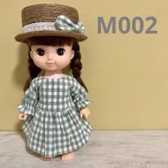 Item thumbnail for item d14df3a7-8086-4b9a-b9db-33580ac88dbe