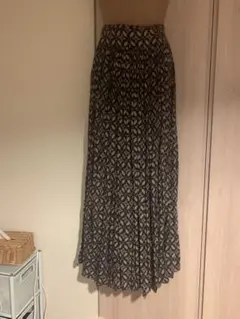 Item thumbnail for item 4ceea24f-b612-4ef3-b206-5f7120ceb4fb