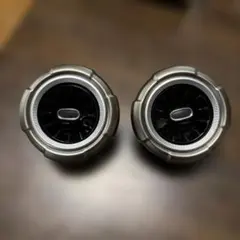 バス エアコン 吹き出し口 ジムニー JB64 JB74 シエラ - メルカリ