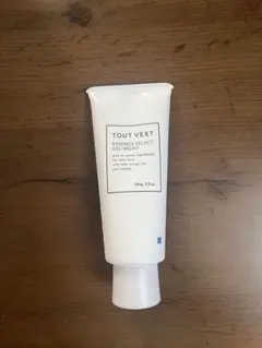 Item thumbnail for item 33919a07-f90b-4688-b2f7-3cf1341144d0