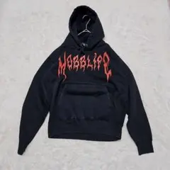 2026年最新】badhop パーカーの人気アイテム - メルカリ