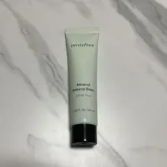 イニスフリー メイクアップベース 化粧下地 グリーン innisfreeのサムネイル