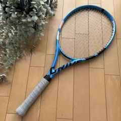 Item thumbnail for item e08c06d3-8349-41de-9b57-3b3e4c49ad59