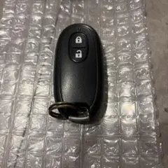 Item thumbnail for item ebccfee0-c281-43dc-ad46-ac09257ae34c