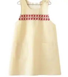 〰︎goon〰︎様 リクエスト 2点 まとめ商品