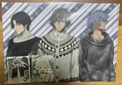 2025年最新】白石蔵ノ介グッズの人気アイテム - メルカリ