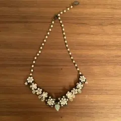 Item thumbnail for item 22a1a97e-8eab-4225-8dd7-324228354337