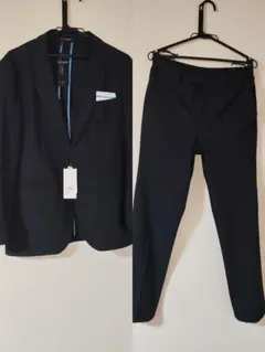 Item thumbnail for item c1452f46-593f-4837-ac06-652e801b6118