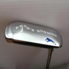 チッパー レディース