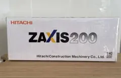 Item thumbnail for item 4dc677a2-c1b5-4f1c-8bfa-989fdf2b95a8